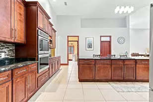 3540 Buckhorn Rd, Crestview, FL 32539 - Photo 22