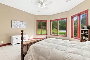 3540 Buckhorn Rd, Crestview, FL 32539 - Photo 56