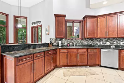 3540 Buckhorn Rd, Crestview, FL 32539 - Photo 26