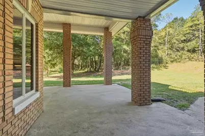 3540 Buckhorn Rd, Crestview, FL 32539 - Photo 70