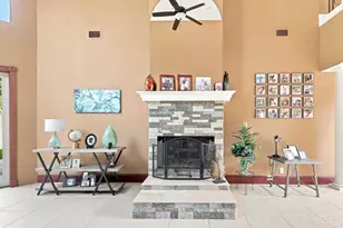 3540 Buckhorn Rd, Crestview, FL 32539 - Photo 14