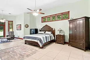 3540 Buckhorn Rd, Crestview, FL 32539 - Photo 44