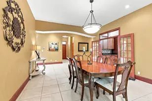 3540 Buckhorn Rd, Crestview, FL 32539 - Photo 18
