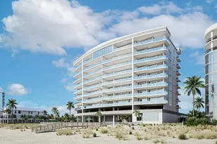 16557 Perdido Key Dr, Pensacola, FL 32507 - Photo 2
