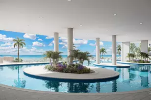 16557 Perdido Key Dr, Pensacola, FL 32507 - Photo 18