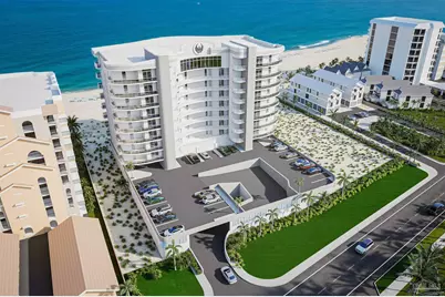 16557 Perdido Key Dr #8AE4, Pensacola, FL 32507 - Photo 6