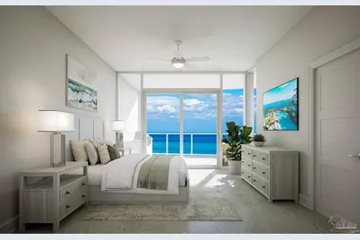 16557 Perdido Key Dr #8AE4, Pensacola, FL 32507 - Photo 10