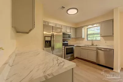 7727 Coronet Dr, Pensacola, FL 32514 - Photo 12