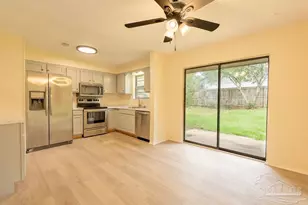 7727 Coronet Dr, Pensacola, FL 32514 - Photo 10