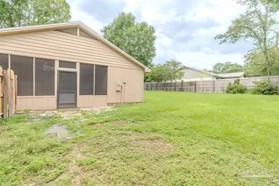 7727 Coronet Dr, Pensacola, FL 32514 - Photo 34