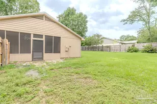 7727 Coronet Dr, Pensacola, FL 32514 - Photo 34