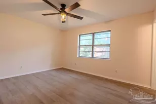 7727 Coronet Dr, Pensacola, FL 32514 - Photo 24