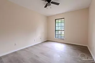 7727 Coronet Dr, Pensacola, FL 32514 - Photo 18