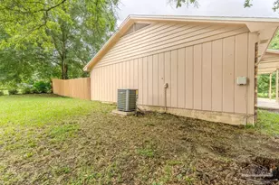 7727 Coronet Dr, Pensacola, FL 32514 - Photo 32
