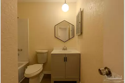 7727 Coronet Dr, Pensacola, FL 32514 - Photo 16