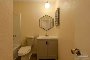 7727 Coronet Dr, Pensacola, FL 32514 - Photo 16