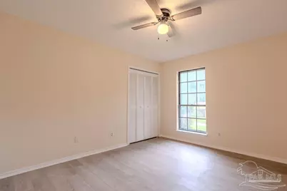 7727 Coronet Dr, Pensacola, FL 32514 - Photo 22