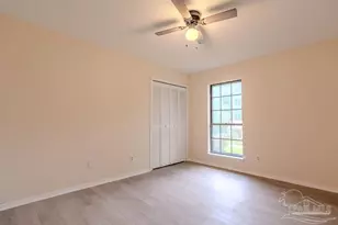 7727 Coronet Dr, Pensacola, FL 32514 - Photo 22