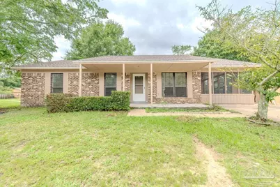 7727 Coronet Dr, Pensacola, FL 32514 - Photo 2