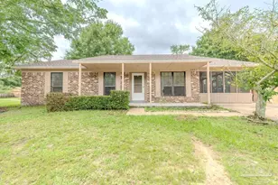 7727 Coronet Dr, Pensacola, FL 32514 - Photo 2
