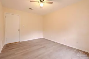 7727 Coronet Dr, Pensacola, FL 32514 - Photo 20
