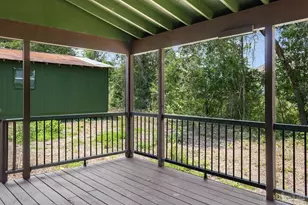 9990 Jay Rd, Pensacola, FL 32526 - Photo 22