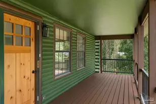 9990 Jay Rd, Pensacola, FL 32526 - Photo 22