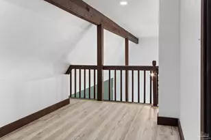 9990 Jay Rd, Pensacola, FL 32526 - Photo 20