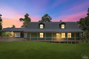 9990 Jay Rd, Pensacola, FL 32526 - Photo 26