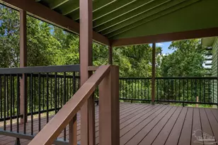 9990 Jay Rd, Pensacola, FL 32526 - Photo 22