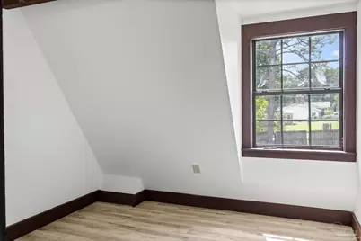 9990 Jay Rd, Pensacola, FL 32526 - Photo 20