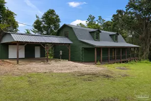 9990 Jay Rd, Pensacola, FL 32526 - Photo 24