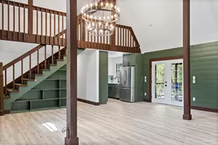 9990 Jay Rd, Pensacola, FL 32526 - Photo 6