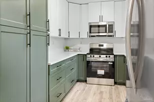 9990 Jay Rd, Pensacola, FL 32526 - Photo 8