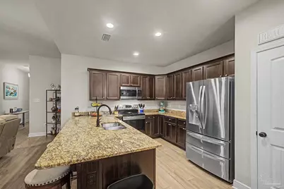 12341 Another Way, Pensacola, FL 32506 - Photo 26