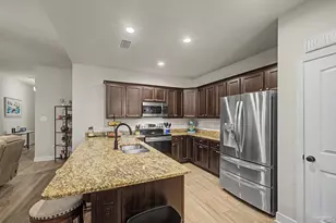 12341 Another Way, Pensacola, FL 32506 - Photo 26