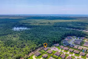 12341 Another Way, Pensacola, FL 32506 - Photo 60