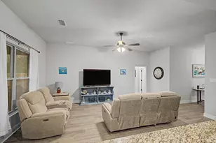 12341 Another Way, Pensacola, FL 32506 - Photo 22