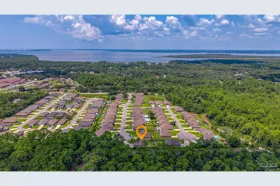 12341 Another Way, Pensacola, FL 32506 - Photo 58