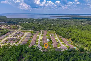 12341 Another Way, Pensacola, FL 32506 - Photo 58