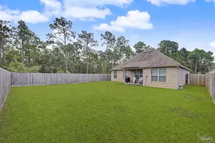 12341 Another Way, Pensacola, FL 32506 - Photo 40