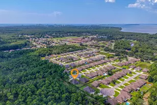 12341 Another Way, Pensacola, FL 32506 - Photo 58