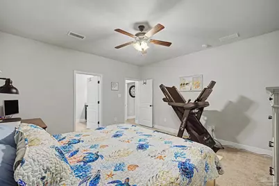 12341 Another Way, Pensacola, FL 32506 - Photo 36