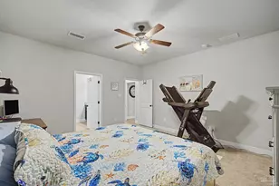 12341 Another Way, Pensacola, FL 32506 - Photo 36