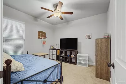 12341 Another Way, Pensacola, FL 32506 - Photo 14