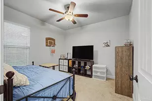12341 Another Way, Pensacola, FL 32506 - Photo 14