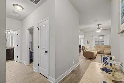 12341 Another Way, Pensacola, FL 32506 - Photo 12