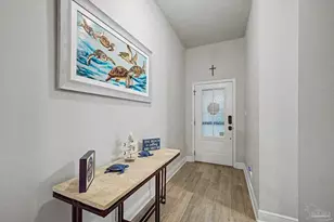 12341 Another Way, Pensacola, FL 32506 - Photo 10