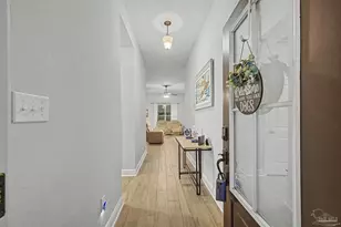 12341 Another Way, Pensacola, FL 32506 - Photo 10