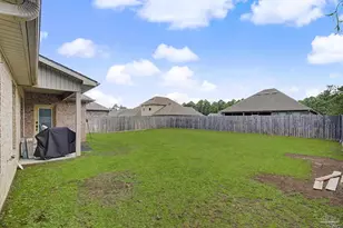 12341 Another Way, Pensacola, FL 32506 - Photo 44